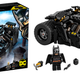 Image for article titled This Week's Toy News Is Starting Spooky Season Early